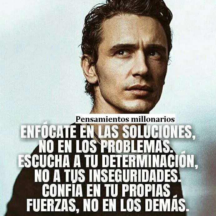 En menos de palabras extrae la primera oración