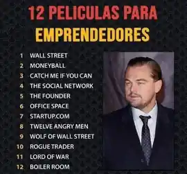 12_peliculas_para_emprendedores