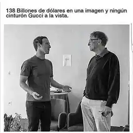 138_billones_de_dolares_en_una_imagen_y_ningun_cinturon_gucci_a_la_vista