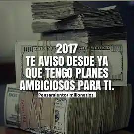 2017_te_aviso_desde_ya_que_tengo_planes_ambiciosos_para_ti