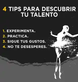 4_tips_para_descubrir_tu_talento