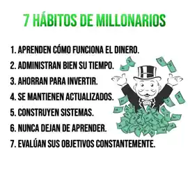 7_habitos_de_millonarios