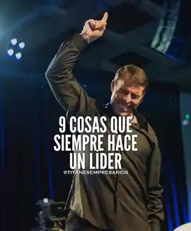 9_cosas_que_siempre_hace_un_lider