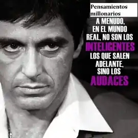 a_menudo_en_el_mundo_real_no_son_los_inteligentes_los_que_salen_adelante_sino_los_audaces