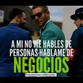 a_mi_no_me_hables_de_personas_hablame_de_negocios