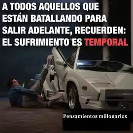 a_todos_aquellos_que_estan_batallando_para_salir_adelante_recuerden_el_sufrimiento_es_temporal