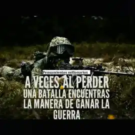 a_veces_al_perder_una_batalla_encuentras_la_manera_de_ganar_la_guerra