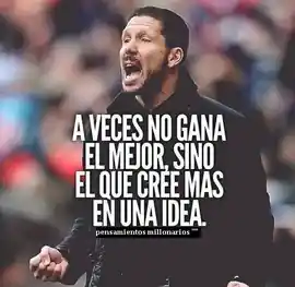 a_veces_no_gana_el_mejor_sino_el_que_cree_mas_en_una_idea