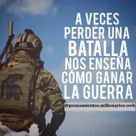 a_veces_perder_una_batalla_nos_ensena_como_ganar_la_guerra