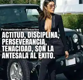 actitud_disciplina_perseverancia_tenacidad_son_la_antesala_al_exito