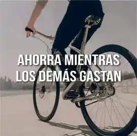 ahorra_mientras_los_demas_gastan