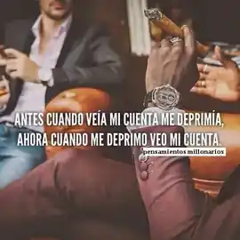 antes_cuando_veia_mi_cuenta_me_deprimia_ahora_cuando_me_deprimo_veo_mi_cuenta