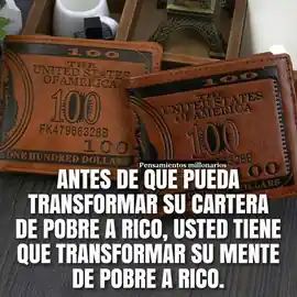 antes_de_que_pueda_transformar_su_cartera_de_pobre_a_rico_usted_tiene_que_transformar_su_mente_de_pobre_a_rico