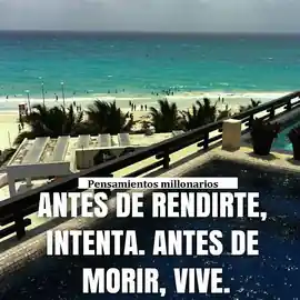 antes_de_rendirte_intenta_antes_de_morir_vive