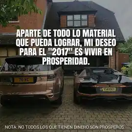 aparte_de_todo_lo_material_que_pueda_lograr_mi_deseo_para_el_2017_es_vivir_en_prosperidad