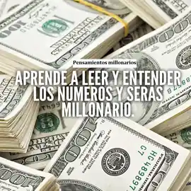 aprende_a_leer_y_entender_los_numeros_y_seras_millonario