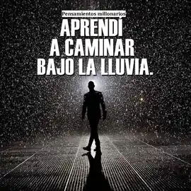 aprendi_a_caminar_bajo_la_lluvia