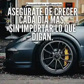 asegurate_de_crecer_cada_dia_mas_sin_importar_lo_que_digan