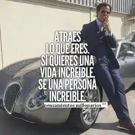 atraes_lo_que_eres_si_quieres_una_vida_increible_se_una_persona_increible_1