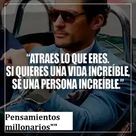 atraes_lo_que_eres_si_quieres_una_vida_increible_se_una_persona_increible_1_1