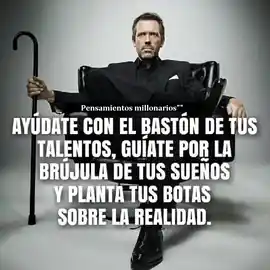ayudate_con_el_baston_de_tus_talentos_guiate_por_la_brujula_de_tus_suenos_y_planta_tus_botas_sobre_la_realidad
