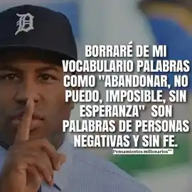 borrare_de_mi_vocabulario_palabras_como_abandonar_no_puedo_imposible_sin_esperanza_son_palabras_de_personas_negativas_y_sin_fe_1
