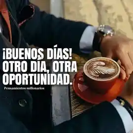 buenos_dias_otro_dia_otra_oportunidad