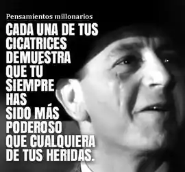 cada_una_de_tus_cicatrices_demuestra_que_tu_siempre_has_sido_mas_poderoso_que_cualquiera_de_tus_heridas