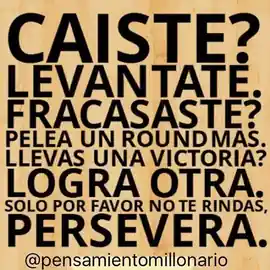 caiste_levantate_fracasaste_pelea_un_round_mas_llevas_una_victoria_logra_otra_solo_por_favor_no_te_rindas_persevera