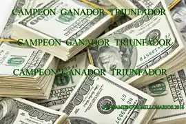 campeon_ganador_triunfador