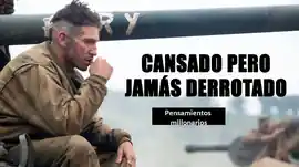 cansado_pero_jamas_derrotado