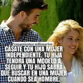 casate_con_una_mujer_independiente_tu_hija_tendra_un_modelo_a_seguir_y_tu_hijo_sabra_que_buscar_en_una_mujer_cuando_sea_hombre