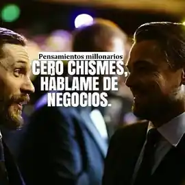 cero_chismes_hablame_de_negocios