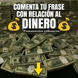 comenta_tu_frase_con_relacion_al_dinero