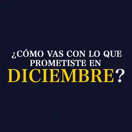 como_vas_con_lo_que_prometiste_en_diciembre