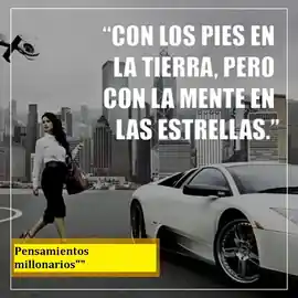 con_los_pies_en_la_tierra_pero_con_la_mente_en_las_estrellas
