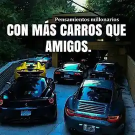 con_mas_carros_que_amigos