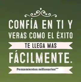 confia_en_ti_y_veras_como_el_exito_te_llega_mas_facilmente_1