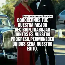 conocernos_fue_nuestra_mejor_decision_trabajar_juntos_es_nuestro_progreso_permanecer_unidos_sera_nuestro_exito