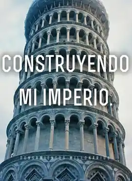 construyendo_mi_imperio