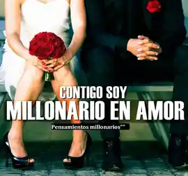 contigo_soy_millonario_en_amor