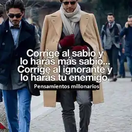 corrige_al_sabio_y_lo_haras_mas_sabio_corrige_al_ignorante_y_lo_haras_tu_enemigo