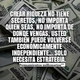 crear_riqueza_no_tiene_secretos_no_importa_quien_seas_no_importa_de_donde_vengas_usted_tambien_puede_volverse_economicamente_independiente_solo_necesita_estrategia