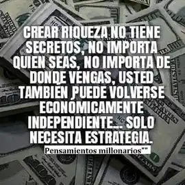 crear_riqueza_no_tiene_secretos_no_importa_quien_seas_no_importa_de_donde_vengas_usted_tambien_puede_volverse_economicamente_independiente_solo_necesita_estrategia_1