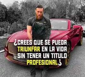 crees_que_se_puede_triunfar_en_la_vida_sin_tener_un_titulo_profesional
