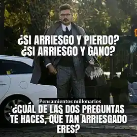 cual_de_las_dos_preguntas_te_haces_que_tan_arriesgado_eres