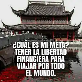 cual_es_mi_meta_tener_la_libertad_financiera_para_viajar_por_todo_el_mundo