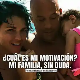 cual_es_mi_motivacion_mi_familia_sin_duda