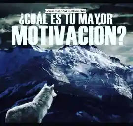 cual_es_tu_mayor_motivacion