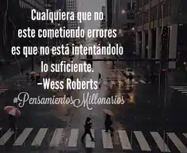 cualquiera_que_no_este_cometiendo_errores_es_que_no_esta_intentandolo_lo_suficiente